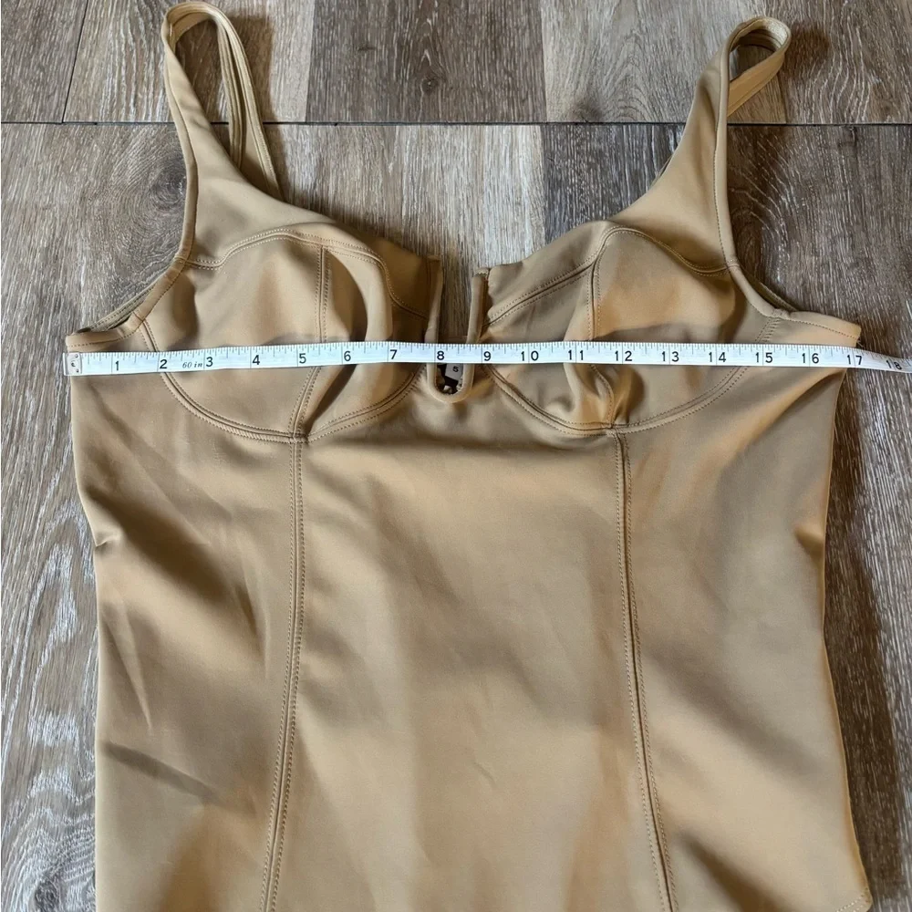Good American Bodysuit